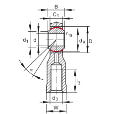 US GIKSL16-PS, (j) DIN ISO 12 240-4 (bio)(zhn)طN䓲ϣ(ni)ݼySo(h)