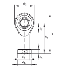 US GIKSL16-PS, (j) DIN ISO 12 240-4 (bio)(zhn)طN䓲(ni)ݼySo(h)