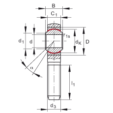 US GAKSL22-PS, (j) DIN ISO 12 240-4 (bio)(zhn)طN䓲ݼySo(h)