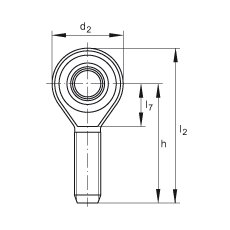 US GAKSL22-PS, (j) DIN ISO 12 240-4 (bio)(zhn)طN䓲ϣݼySo(h)