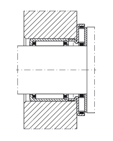 LS AXW25, S|Ȧ AXK