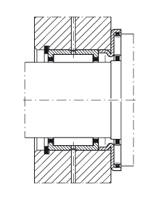 LS AXW25, S|Ȧ AXK