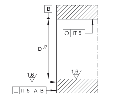 ǽ|SІԪ DKLFA2590-2RS, pᔰbɂȴܷƽ˵ķm