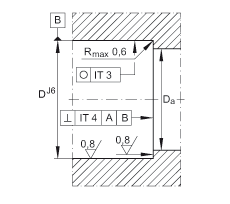 L/ALS ZARF3590-TV, pУڽzܰb