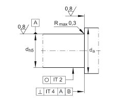 L/ALS ZARF3590-TV, pڽzܰb