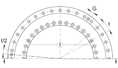 D(zhun)_S RTC80, pڽzܰb