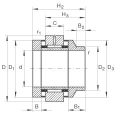 L/ALS ZARN70130-L-TV, pLSλȦ