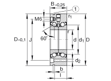 ǽ|S ZKLF100200-2Z, pᔰbɂ(c)g϶ܷ