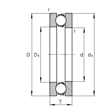 S 51313, (j) DIN 711/ISO 104 (bio)(zhn)Ҫߴ磬ɷx