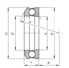 S 53213 + U213, (j) DIN 711/ISO 104 (bio)(zhn)ҪߴSȦȦɷx