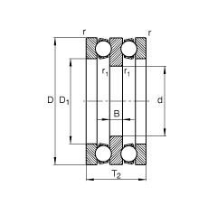 S 52316, (j) DIN 711/ISO 104 (bio)(zhn)Ҫߴp򣬿ɷx