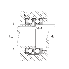 S 52316, (j) DIN 711/ISO 104 (bio)(zhn)Ҫߴpɷx