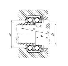 S 54316, (j) DIN 711/ISO 104 (bio)(zhn)Ҫߴ磬pSȦɷx