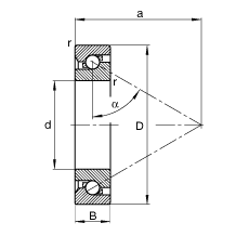 ǽ|S BSB055090-T, |  = 60㣬ƹ