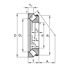 {(dio)ĝLS 29344-E, (j) DIN 728/ISO 104 (bio)(zhn)Ҫߴ磬ɷx