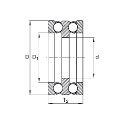 S 1908, pɷx