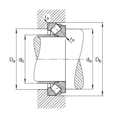 {(dio)ĝLS 29380-E-MB, (j) DIN 728/ISO 104 (bio)(zhn)Ҫߴɷx