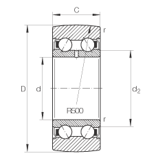 L݆ LR5202-2Z, p򣬃ɂ(c)ܷ