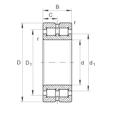 ALS SL014964, λSpУMbALߴϵ 49