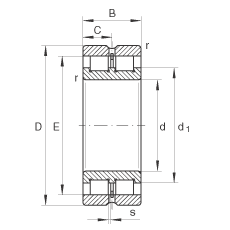 ALS SL024876, (dng)SpMbALߴϵ 48