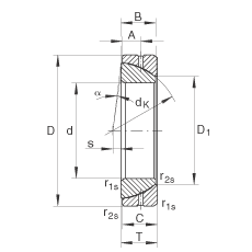 ǽ|P(gun)(ji)S GE35-SX, (j) DIN ISO 12 240-2 ˜So