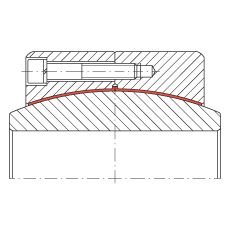 P(gun)(ji)S GE950-DW-2RS2, (j) DIN ISO 12 240-1 ˜, Soɂ(c)ܷ