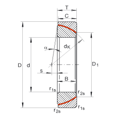 ǽ|P(gun)(ji)S GE180-SW, (j) DIN ISO 12 240-2 (bio)(zhn)So