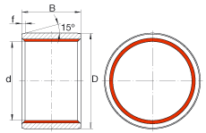 λr ZGB120X135X120, (j) DIN ISO 4379 (bio)(zhn)ĈAףSoɂ(c)ܷ