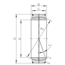 P(gun)(ji)S GE800-DO, (j) DIN ISO 12 240-1 ˜So