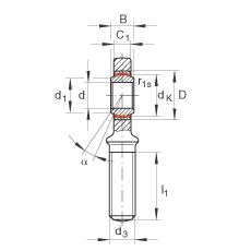 US GAR10-UK, (j) DIN ISO 12 240-4 ˜ݼySo