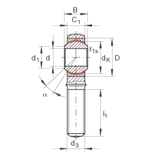 US GAKR22-PW, (j) DIN ISO 12 240-4 (bio)(zhn)ݼySo(h)