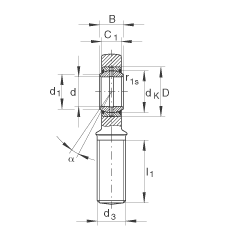 US GAL10-DO, (j) DIN ISO 12 240-4 ˜ʣݼySo