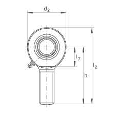 US GAL10-DO, (j) DIN ISO 12 240-4 ˜ݼySo