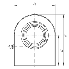 ҺUS GF90-DO, (j) DIN ISO 12 240-4 ˜ʣSo