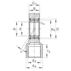 ҺUS GIHRK80-DO, (j) DIN ISO 12 240-4 (bio)(zhn)ݼyAobãSo(h)