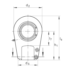 ҺUS GIHRK80-DO, (j) DIN ISO 12 240-4 (bio)(zhn)ݼyAobSo(h)