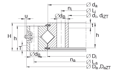 LS XU300515, o(w)Xɂ(c)ܷ