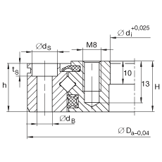 LS XU060094, o(w)Xɂ(c)ܷ