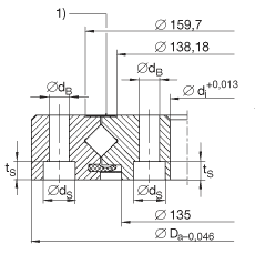 LS XU080149, oXɂȴܷ