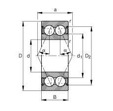 ǽ|S 3812-B-2Z-TVH, pp(c)g϶ܷ|  = 25