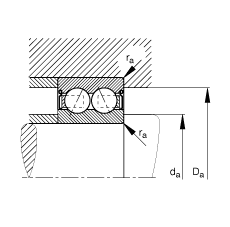 ǽ|S 3800-B-2RSR-TVH, pp(c)ܷ|  = 25