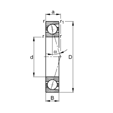 SS B7021-C-T-P4S, {(dio)(ji)Ɍb|  = 15ƹ