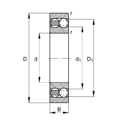 {(dio)S 2310-TVH, (j) DIN 630 (bio)(zhn)Ҫߴ