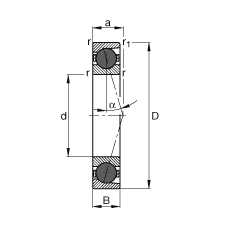 SS HCB7226-C-T-P4S, {(dio)(ji)ɌԪb|  = 15մƹ