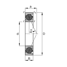 SS HCB7205-E-T-P4S, {(dio)(ji)ɌԪb|  = 25մƹ