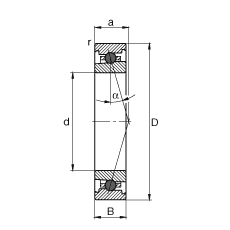 SS HC7013-C-T-P4S, {(dio)(ji)ɌԪb|  = 15մƹ