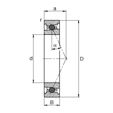 SS HC7013-E-T-P4S, {(dio)(ji)Ɍ(du)Ԫb|  = 25մƹ