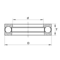 S XW8-1/2, ɷxӢ