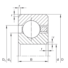 S CSCA047, SC\Мض -54C  +120C