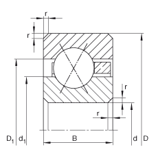 S CSXB042, c|SX\Мض -54C  +120C